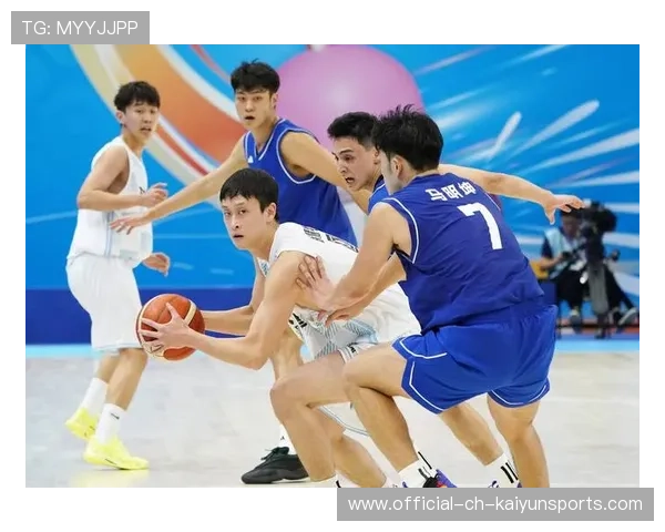 篮球运动在中国城市更新中的空间再利用案例，篮球文化城市