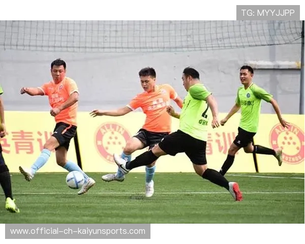 足球人才数据库是否与各级联赛共享，足球球员数据库app