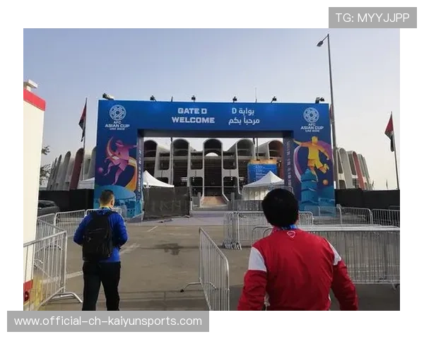 迪拜体育城启动更多青少年体育项目，迪拜体育台