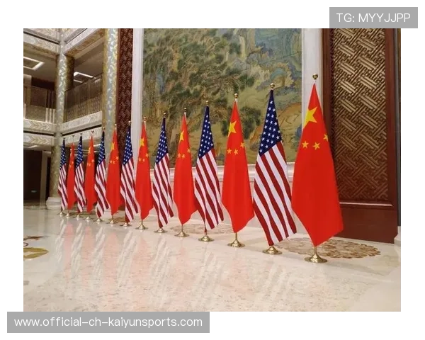 特朗普暗示美国或更换世界杯举办城市，特朗普什么时候换掉