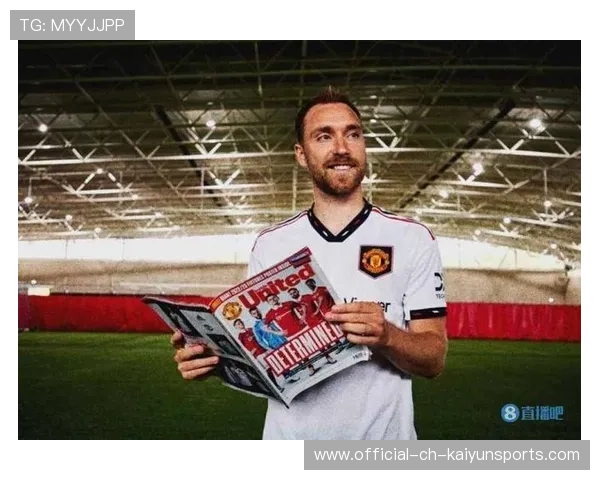 球员赛后表现媒体评分，球员评估报告