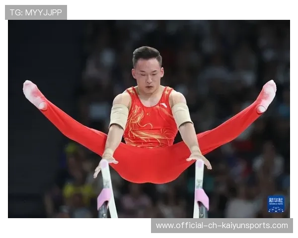 肖若腾奥运备战：不懈努力成就未来，肖若腾奥运图片