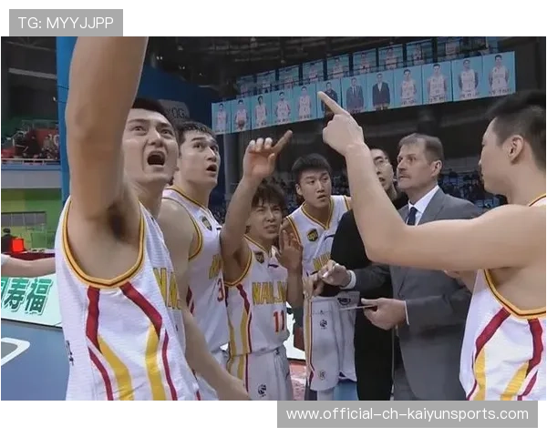 教练组评估：战术执行效果验证成功